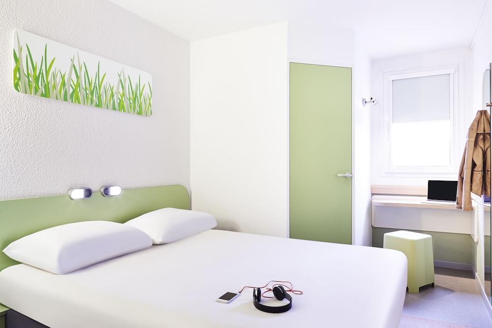 Ibis Budget ซิสเตรง ภายนอก รูปภาพ